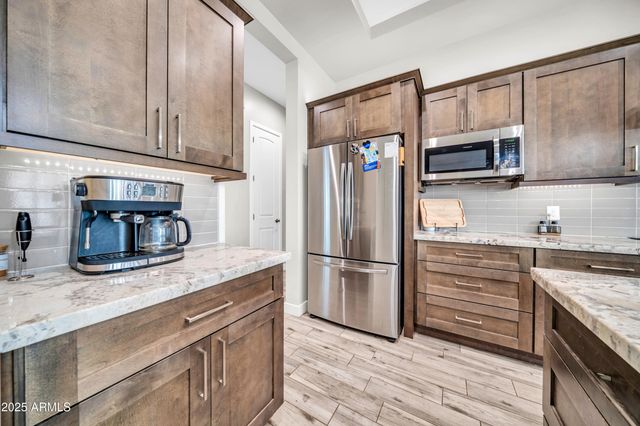 30031 N 209th Avenue, Wittmann, AZ 85361