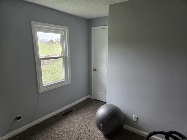 1596 Pecks Ridge -Tilton Road, Flemingsburg, KY 41041