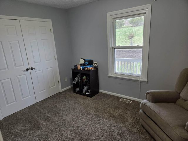 1596 Pecks Ridge -Tilton Road, Flemingsburg, KY 41041