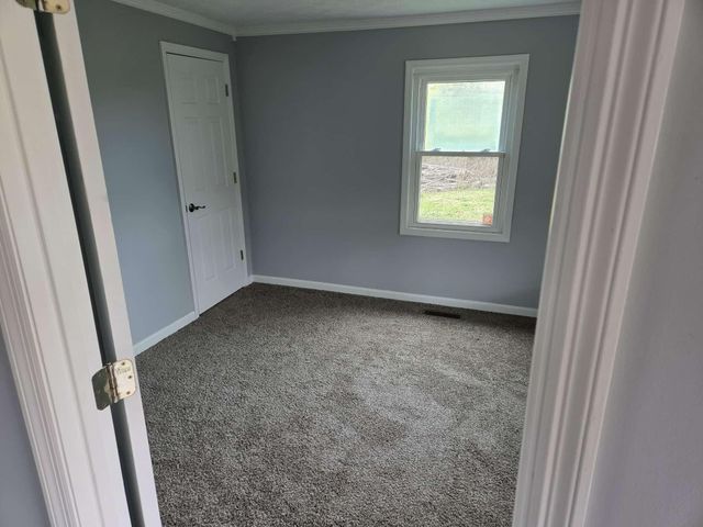 1596 Pecks Ridge -Tilton Road, Flemingsburg, KY 41041