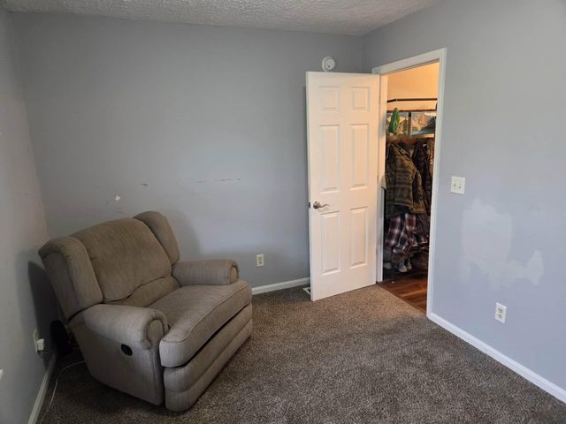 1596 Pecks Ridge -Tilton Road, Flemingsburg, KY 41041