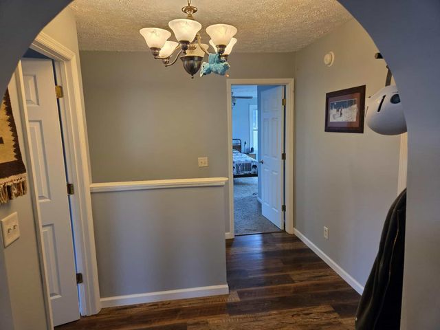 1596 Pecks Ridge -Tilton Road, Flemingsburg, KY 41041