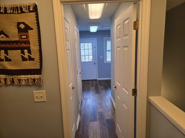 1596 Pecks Ridge -Tilton Road, Flemingsburg, KY 41041