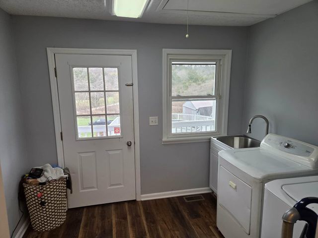 1596 Pecks Ridge -Tilton Road, Flemingsburg, KY 41041