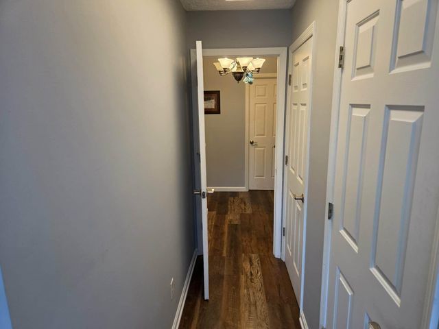 1596 Pecks Ridge -Tilton Road, Flemingsburg, KY 41041