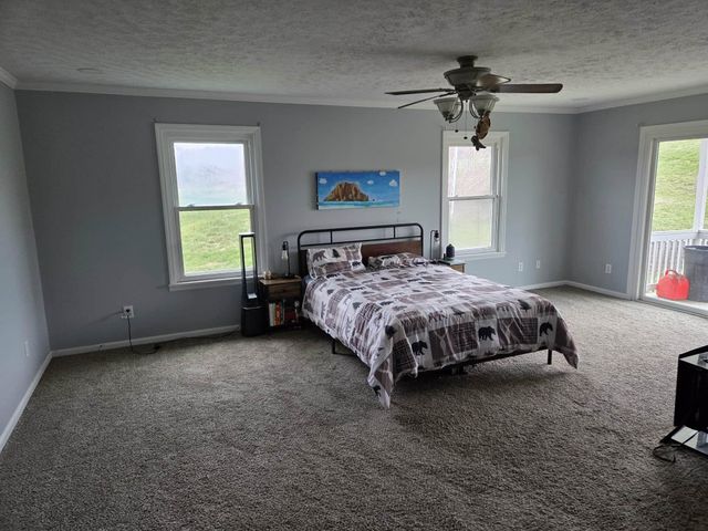 1596 Pecks Ridge -Tilton Road, Flemingsburg, KY 41041