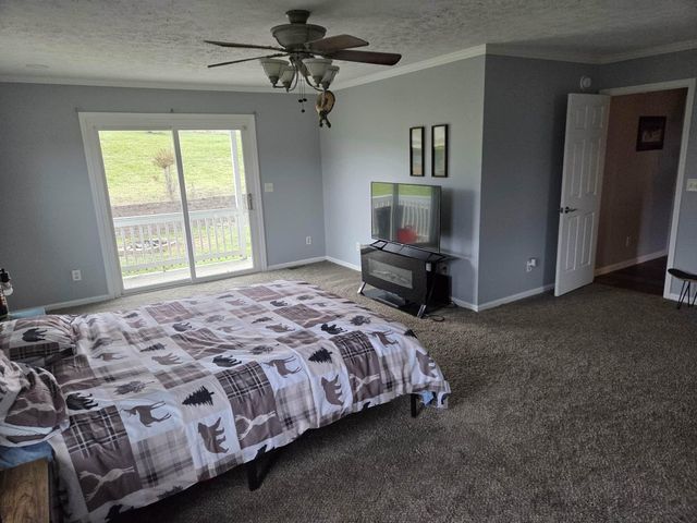 1596 Pecks Ridge -Tilton Road, Flemingsburg, KY 41041