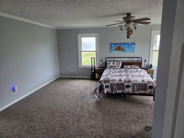 1596 Pecks Ridge -Tilton Road, Flemingsburg, KY 41041