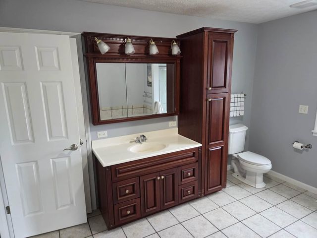 1596 Pecks Ridge -Tilton Road, Flemingsburg, KY 41041