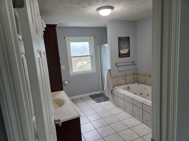 1596 Pecks Ridge -Tilton Road, Flemingsburg, KY 41041