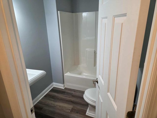 1596 Pecks Ridge -Tilton Road, Flemingsburg, KY 41041