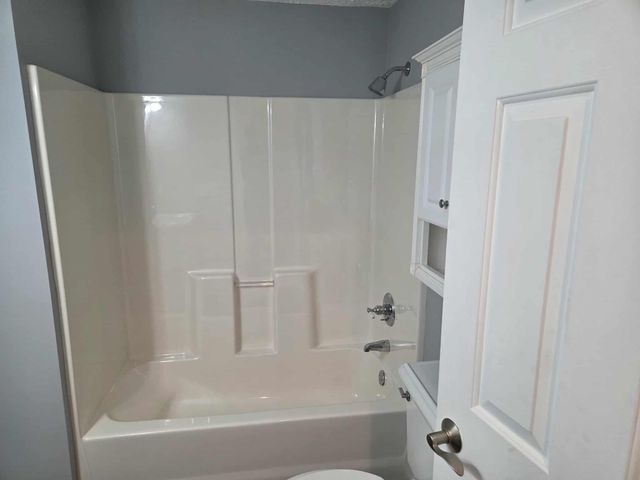 1596 Pecks Ridge -Tilton Road, Flemingsburg, KY 41041