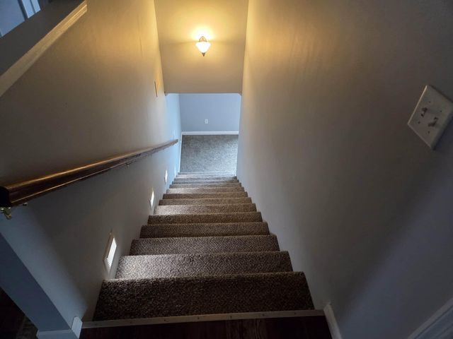 1596 Pecks Ridge -Tilton Road, Flemingsburg, KY 41041