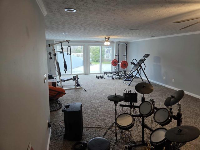 1596 Pecks Ridge -Tilton Road, Flemingsburg, KY 41041