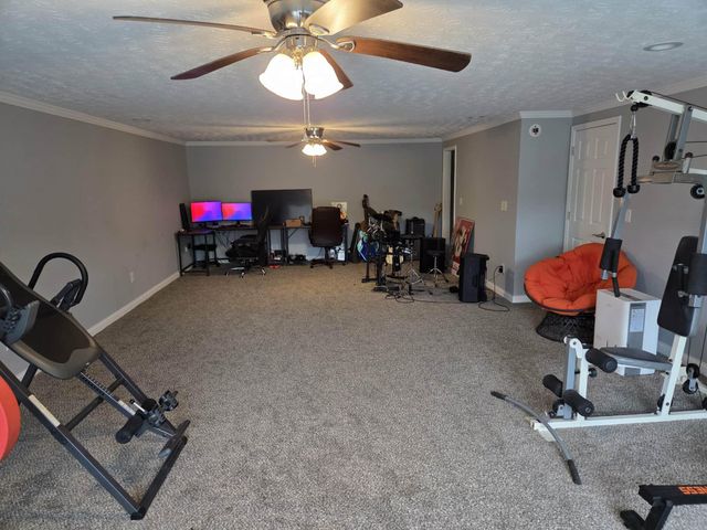 1596 Pecks Ridge -Tilton Road, Flemingsburg, KY 41041