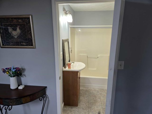 1596 Pecks Ridge -Tilton Road, Flemingsburg, KY 41041