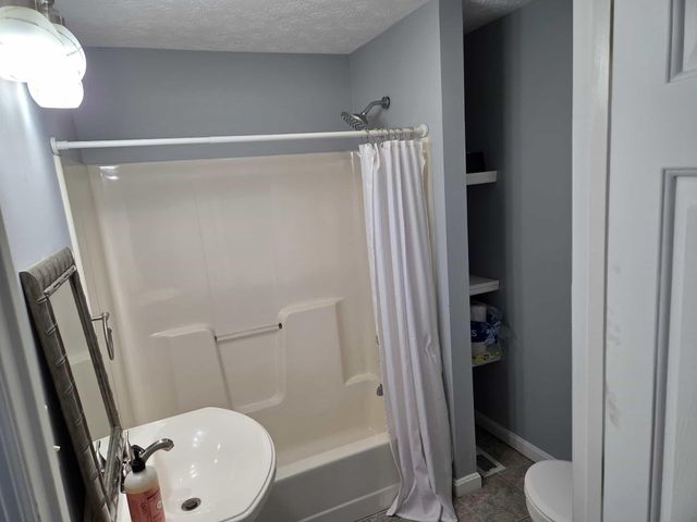 1596 Pecks Ridge -Tilton Road, Flemingsburg, KY 41041