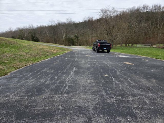 1596 Pecks Ridge -Tilton Road, Flemingsburg, KY 41041