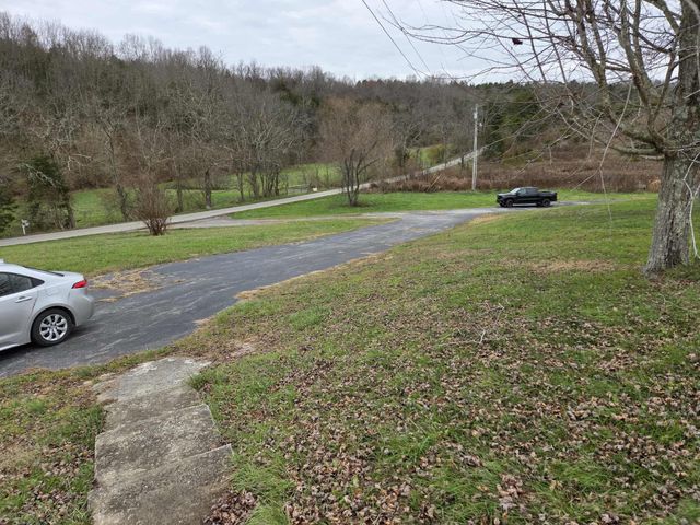 1596 Pecks Ridge -Tilton Road, Flemingsburg, KY 41041