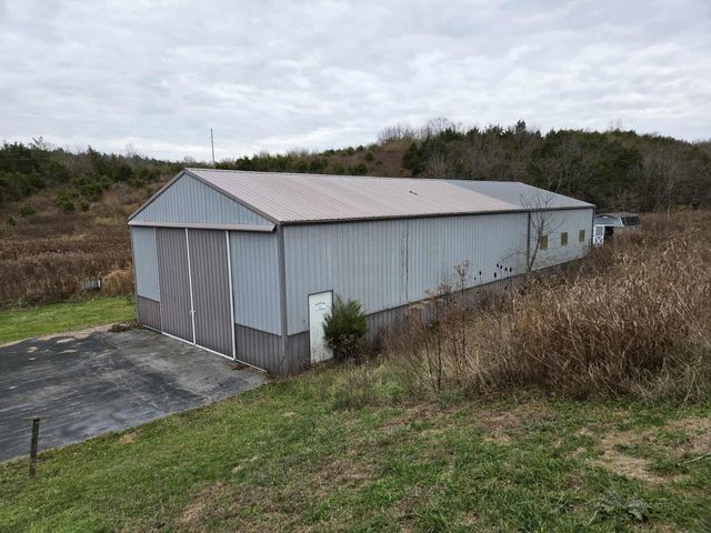 1596 Pecks Ridge -Tilton Road, Flemingsburg, KY 41041