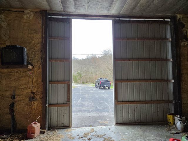 1596 Pecks Ridge -Tilton Road, Flemingsburg, KY 41041