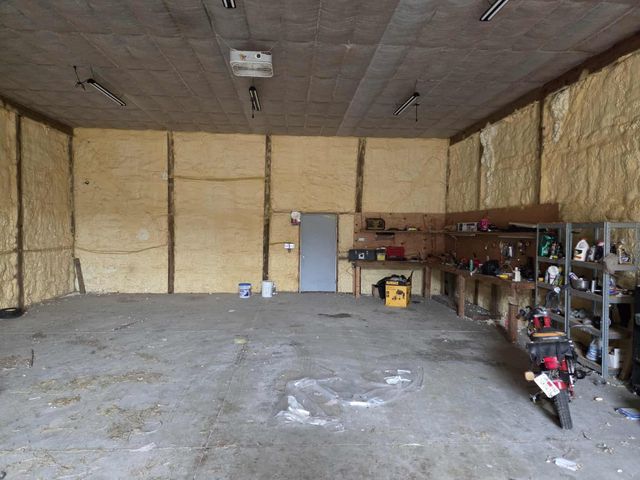 1596 Pecks Ridge -Tilton Road, Flemingsburg, KY 41041