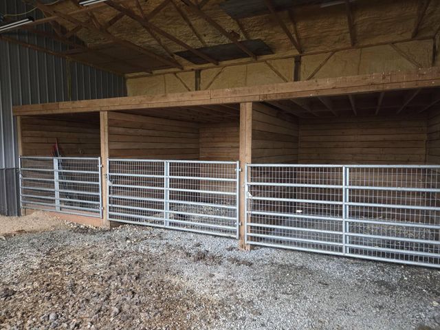 1596 Pecks Ridge -Tilton Road, Flemingsburg, KY 41041