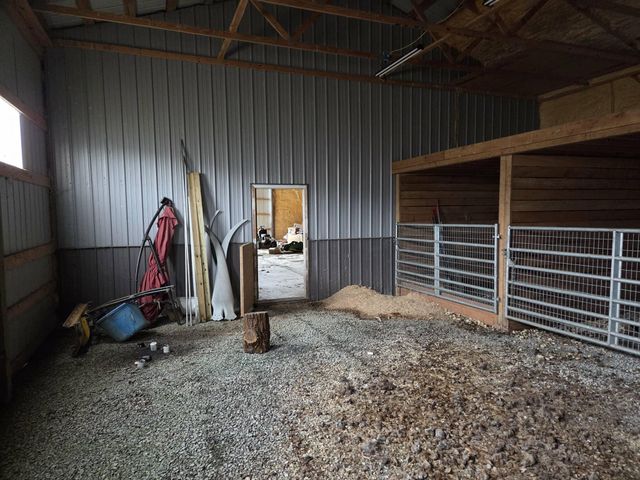 1596 Pecks Ridge -Tilton Road, Flemingsburg, KY 41041