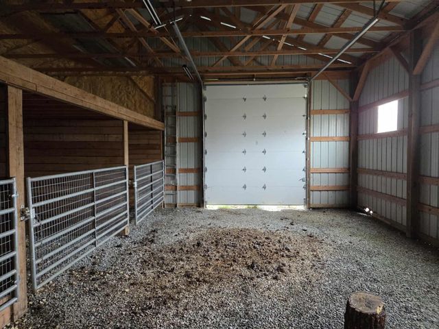 1596 Pecks Ridge -Tilton Road, Flemingsburg, KY 41041