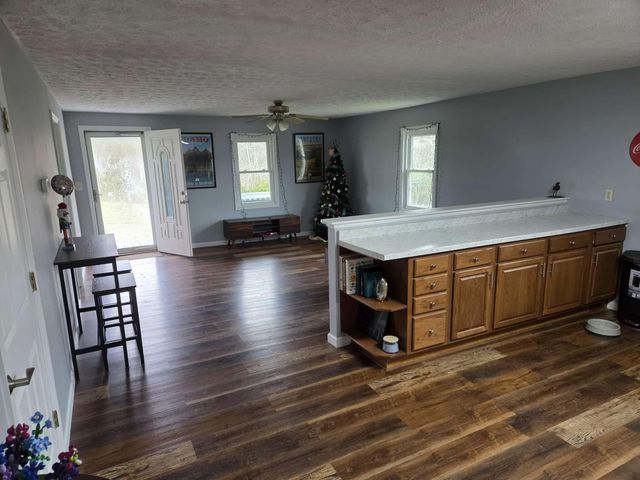 1596 Pecks Ridge -Tilton Road, Flemingsburg, KY 41041