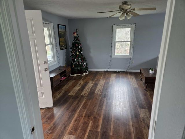 1596 Pecks Ridge -Tilton Road, Flemingsburg, KY 41041