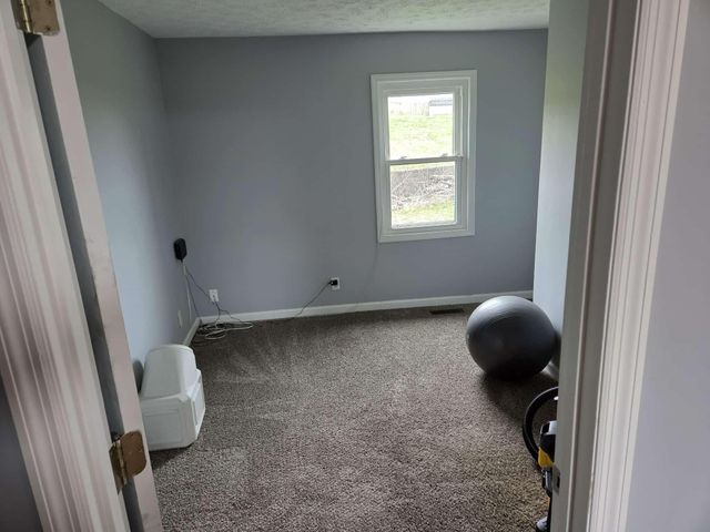 1596 Pecks Ridge -Tilton Road, Flemingsburg, KY 41041