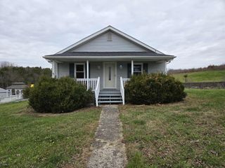 1596 Pecks Ridge -Tilton Road, Flemingsburg, KY 41041