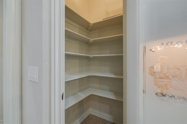 17125 Platinum Lane, Edmond, OK 73012