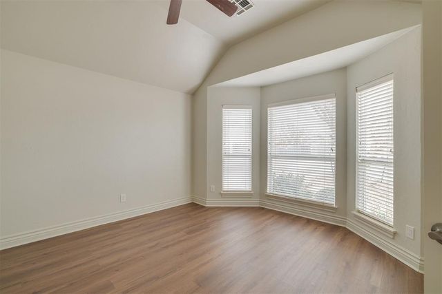 17125 Platinum Lane, Edmond, OK 73012