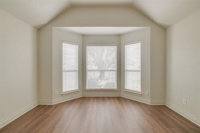 17125 Platinum Lane, Edmond, OK 73012