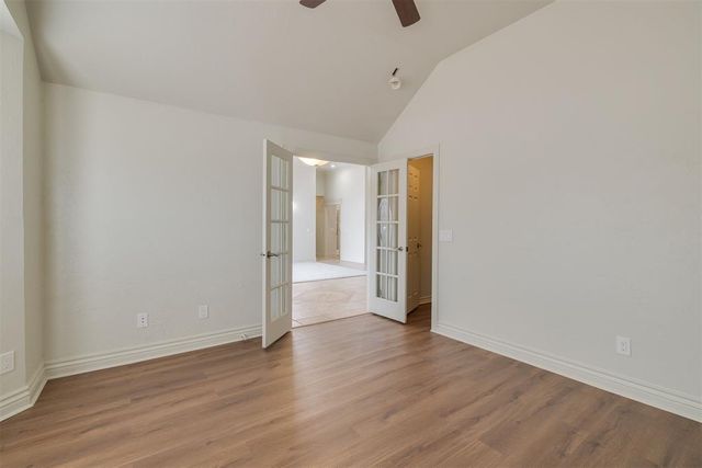 17125 Platinum Lane, Edmond, OK 73012