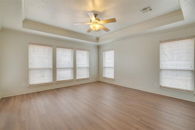 17125 Platinum Lane, Edmond, OK 73012