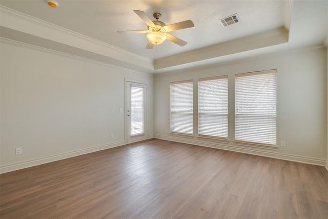 17125 Platinum Lane, Edmond, OK 73012
