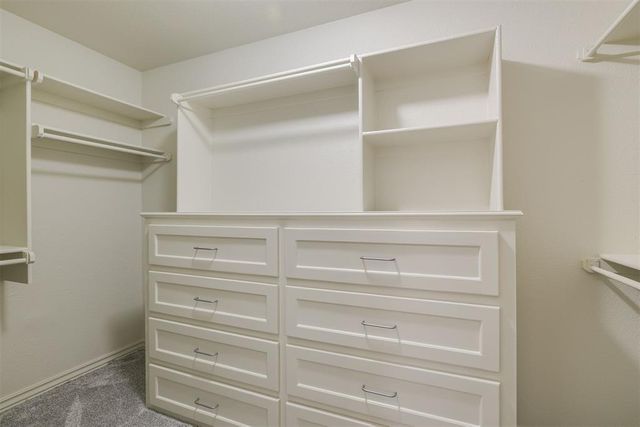 17125 Platinum Lane, Edmond, OK 73012