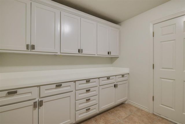 17125 Platinum Lane, Edmond, OK 73012