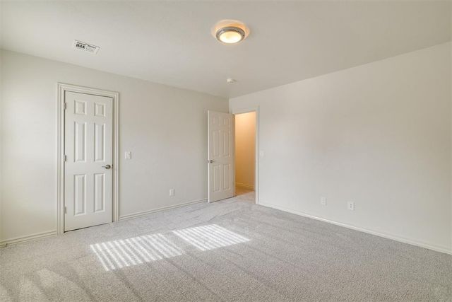 17125 Platinum Lane, Edmond, OK 73012