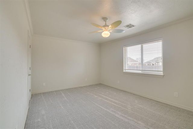 17125 Platinum Lane, Edmond, OK 73012