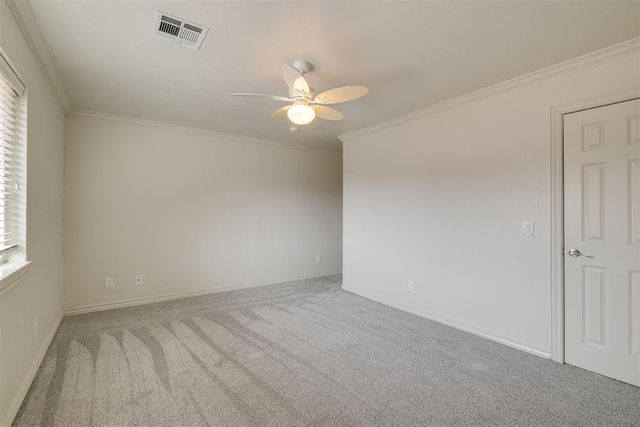 17125 Platinum Lane, Edmond, OK 73012