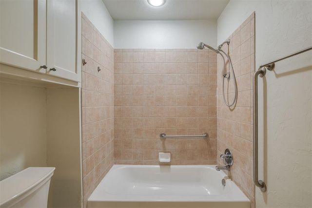 17125 Platinum Lane, Edmond, OK 73012