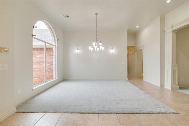 17125 Platinum Lane, Edmond, OK 73012