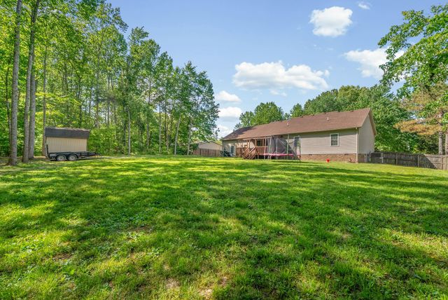 1038 Phillip Dr, Portland, TN 37148