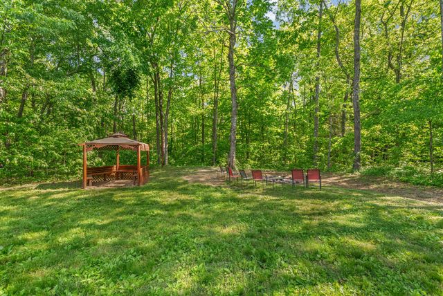 1038 Phillip Dr, Portland, TN 37148