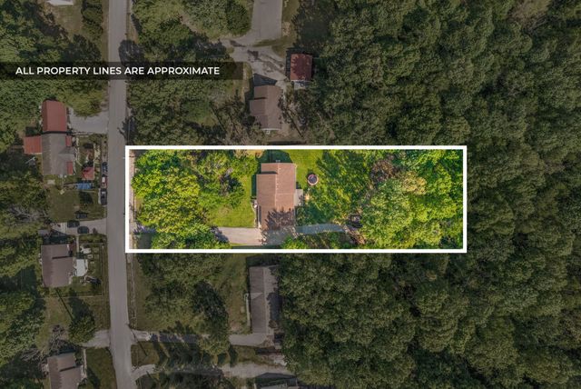 1038 Phillip Dr, Portland, TN 37148