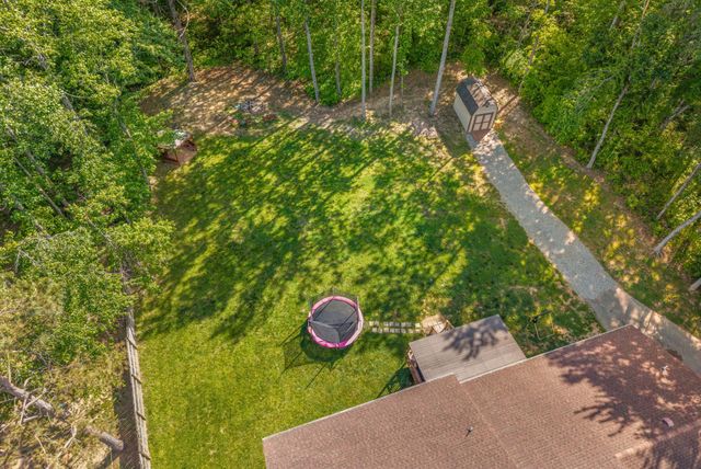 1038 Phillip Dr, Portland, TN 37148